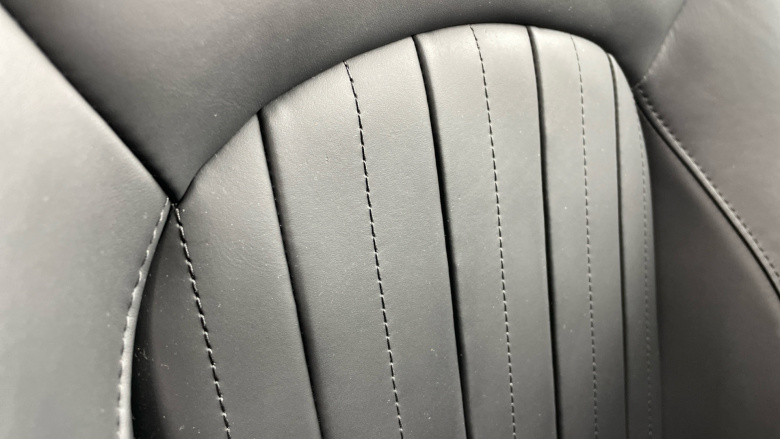 MINI Hatchback 1.5 Cooper Exclusive Premium 5dr Auto Petrol Hatchback